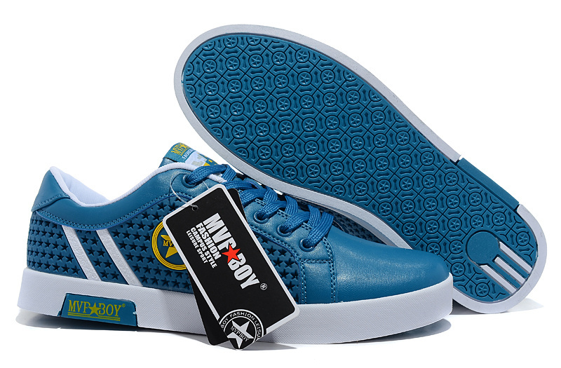 批发采购板鞋、帆布鞋-美国匡威监制 防伪查询