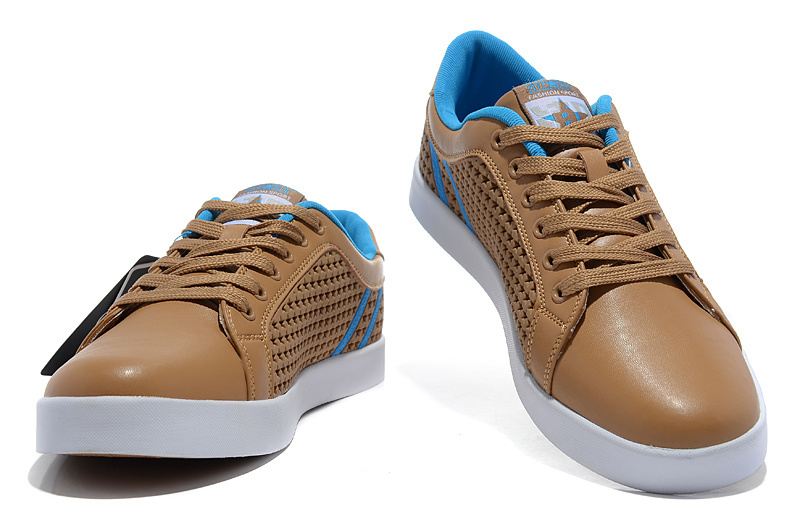 批发采购板鞋、帆布鞋-美国匡威监制 防伪查询