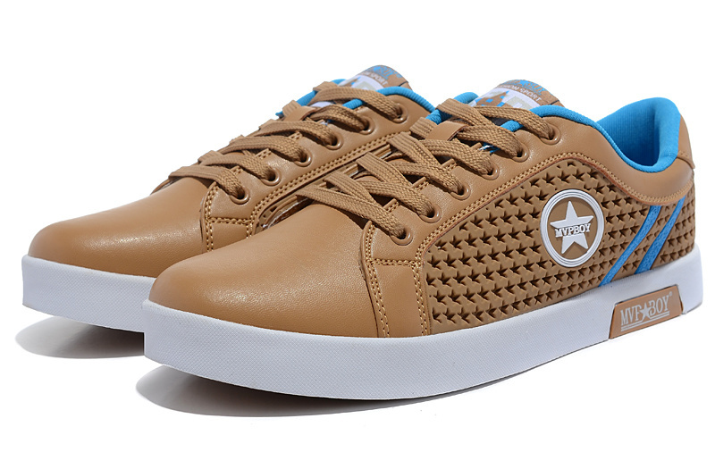 批发采购板鞋、帆布鞋-美国匡威监制 防伪查询