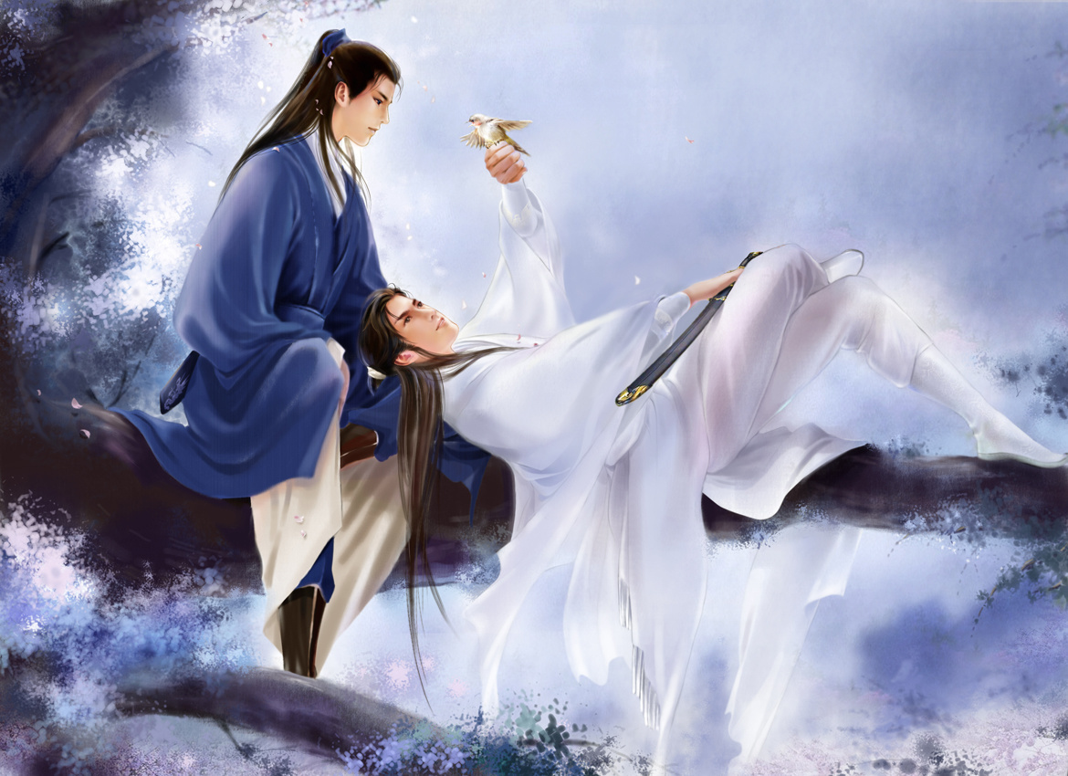 图片点击可在新窗口打开查看