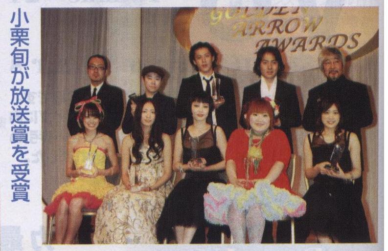 图片点击可在新窗口打开查看