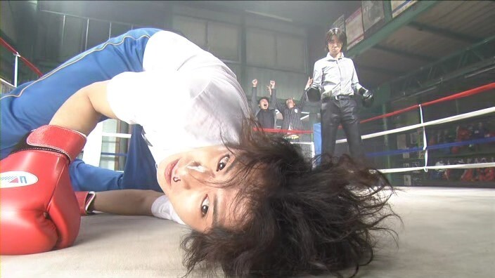 图片点击可在新窗口打开查看