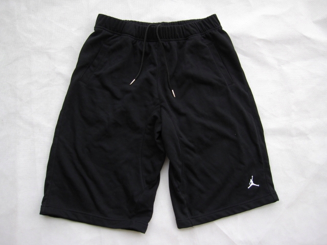 Спортивные шорты Nike air jordan 7 AIR JORDAN AJ AJ Для мужчин Шнурок 100 хлопок Капри / бриджи ( длинные ) Баскетбол Логотип бренда % 100% хлопок Спортивные шорты Nike air jordan 7 AIR JORDAN AJ AJ Для мужчин Шнурок 100 хлопок Капри / бриджи ( длинные ) Баскетбол Логотип бренда % 100% хлопок