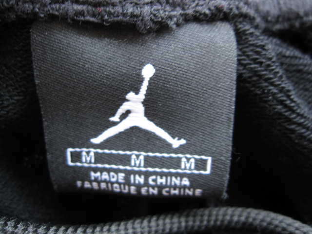 Спортивные шорты Nike air jordan 7 AIR JORDAN AJ AJ Для мужчин Шнурок 100 хлопок Капри / бриджи ( длинные ) Баскетбол Логотип бренда % 100% хлопок Спортивные шорты Nike air jordan 7 AIR JORDAN AJ AJ Для мужчин Шнурок 100 хлопок Капри / бриджи ( длинные ) Баскетбол Логотип бренда % 100% хлопок