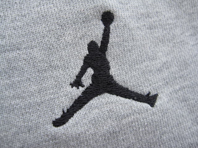 Спортивные шорты Nike air jordan 7 AIR JORDAN AJ AJ Для мужчин Шнурок 100 хлопок Капри / бриджи ( длинные ) Баскетбол Логотип бренда % 100% хлопок Спортивные шорты Nike air jordan 7 AIR JORDAN AJ AJ Для мужчин Шнурок 100 хлопок Капри / бриджи ( длинные ) Баскетбол Логотип бренда % 100% хлопок