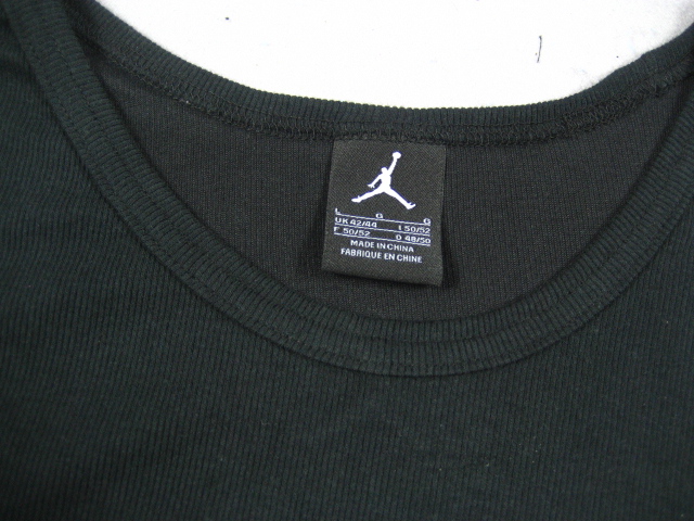 одежда для занятий баскетболом AJ 111 Air Jordan NBA Баскетбол жилеты Для молодых мужчин Лос-Анджелес Лейкерс Майами Хит одежда для занятий баскетболом AJ 111 Air Jordan NBA Баскетбол жилеты Для молодых мужчин Лос-Анджелес Лейкерс Майами Хит