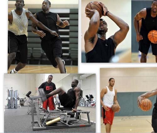 одежда для занятий баскетболом AJ 111 Air Jordan NBA Баскетбол жилеты Для молодых мужчин Лос-Анджелес Лейкерс Майами Хит одежда для занятий баскетболом AJ 111 Air Jordan NBA Баскетбол жилеты Для молодых мужчин Лос-Анджелес Лейкерс Майами Хит