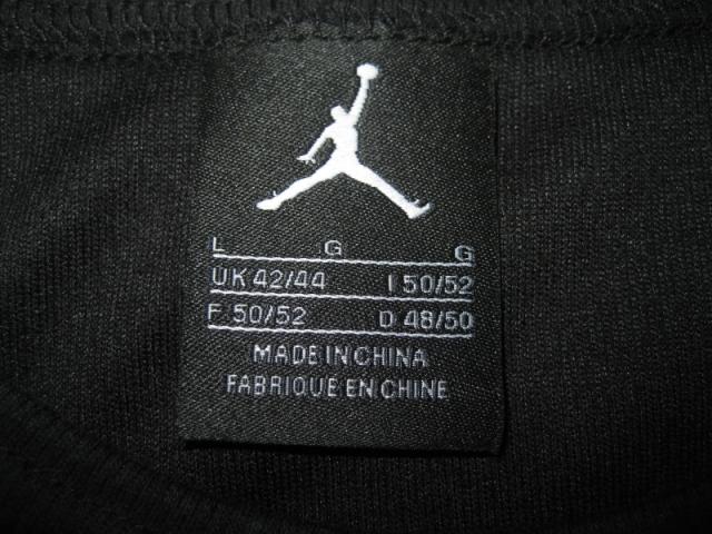 одежда для занятий баскетболом AJ 111 Air Jordan NBA Баскетбол жилеты Для молодых мужчин Лос-Анджелес Лейкерс Майами Хит одежда для занятий баскетболом AJ 111 Air Jordan NBA Баскетбол жилеты Для молодых мужчин Лос-Анджелес Лейкерс Майами Хит