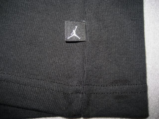 одежда для занятий баскетболом AJ 111 Air Jordan NBA Баскетбол жилеты Для молодых мужчин Лос-Анджелес Лейкерс Майами Хит одежда для занятий баскетболом AJ 111 Air Jordan NBA Баскетбол жилеты Для молодых мужчин Лос-Анджелес Лейкерс Майами Хит