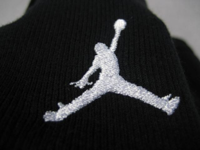 одежда для занятий баскетболом AJ 111 Air Jordan NBA Баскетбол жилеты Для молодых мужчин Лос-Анджелес Лейкерс Майами Хит одежда для занятий баскетболом AJ 111 Air Jordan NBA Баскетбол жилеты Для молодых мужчин Лос-Анджелес Лейкерс Майами Хит