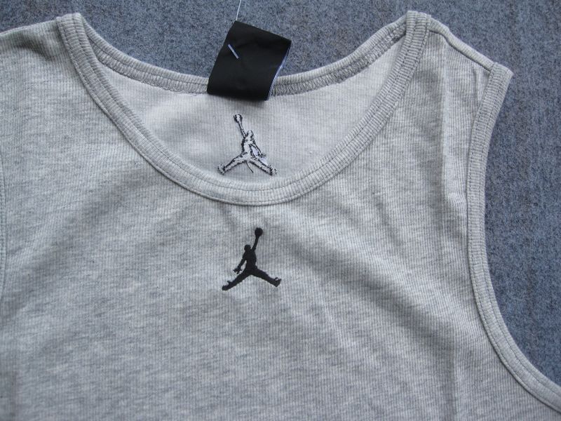 одежда для занятий баскетболом AJ 111 Air Jordan NBA Баскетбол жилеты Для молодых мужчин Лос-Анджелес Лейкерс Майами Хит одежда для занятий баскетболом AJ 111 Air Jordan NBA Баскетбол жилеты Для молодых мужчин Лос-Анджелес Лейкерс Майами Хит