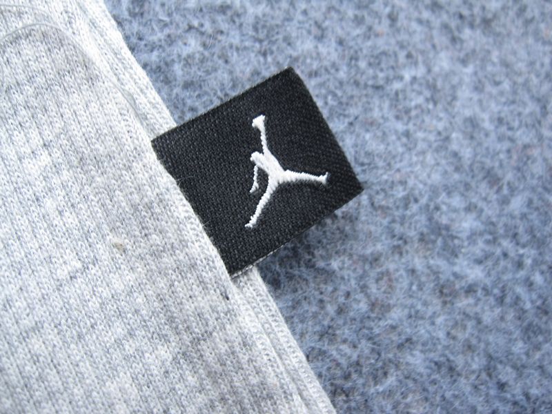 одежда для занятий баскетболом AJ 111 Air Jordan NBA Баскетбол жилеты Для молодых мужчин Лос-Анджелес Лейкерс Майами Хит одежда для занятий баскетболом AJ 111 Air Jordan NBA Баскетбол жилеты Для молодых мужчин Лос-Анджелес Лейкерс Майами Хит