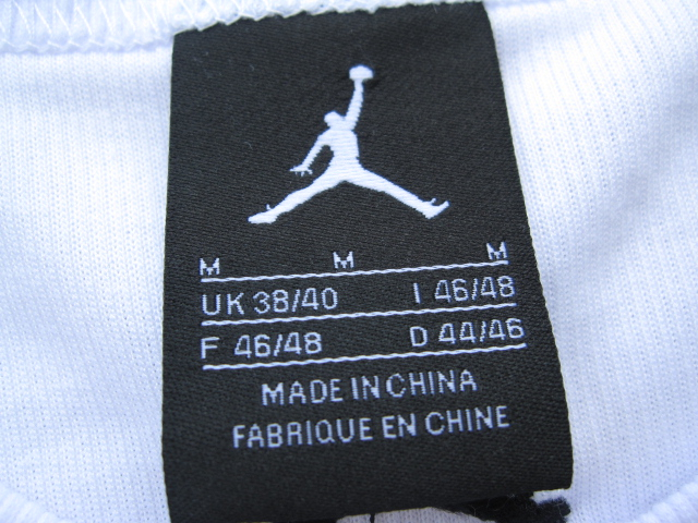 одежда для занятий баскетболом AJ 111 Air Jordan NBA Баскетбол жилеты Для молодых мужчин Лос-Анджелес Лейкерс Майами Хит одежда для занятий баскетболом AJ 111 Air Jordan NBA Баскетбол жилеты Для молодых мужчин Лос-Анджелес Лейкерс Майами Хит