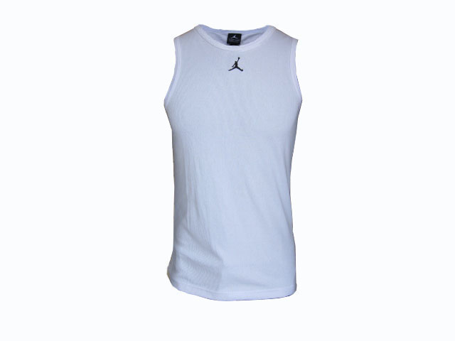 одежда для занятий баскетболом AJ 111 Air Jordan NBA Баскетбол жилеты Для молодых мужчин Лос-Анджелес Лейкерс Майами Хит одежда для занятий баскетболом AJ 111 Air Jordan NBA Баскетбол жилеты Для молодых мужчин Лос-Анджелес Лейкерс Майами Хит