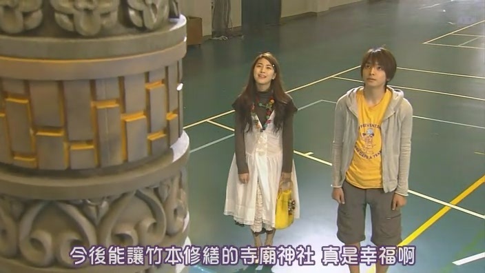 图片点击可在新窗口打开查看