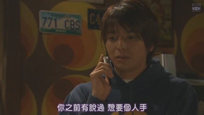 图片点击可在新窗口打开查看