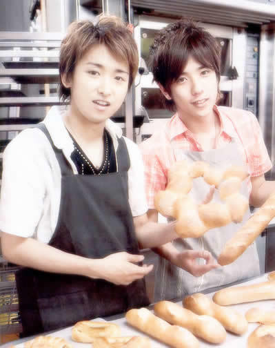 图片点击可在新窗口打开查看