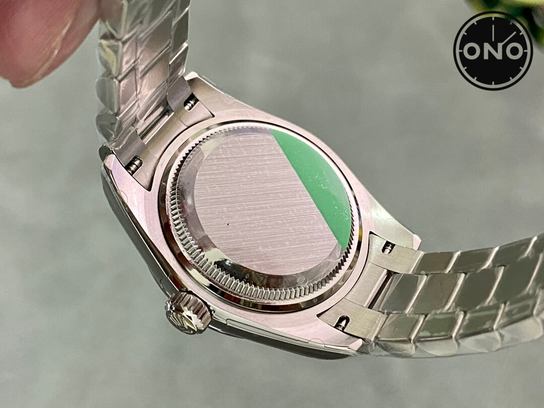 Datejust_95_8.jpg