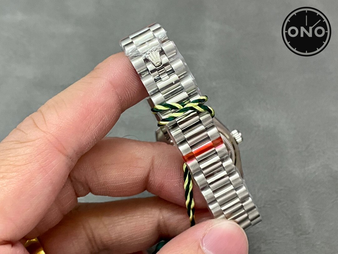 Datejust_95_9.jpg