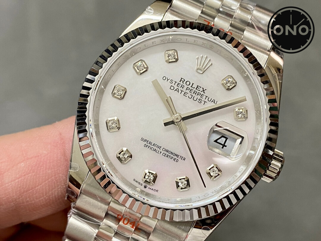 Datejust_73_4.jpg
