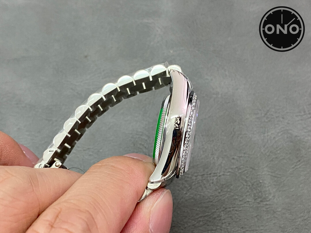 Datejust_95_6.jpg