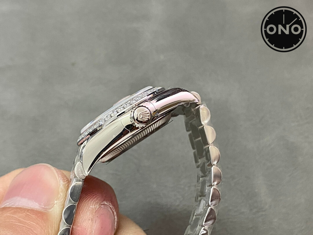 Datejust_95_7.jpg