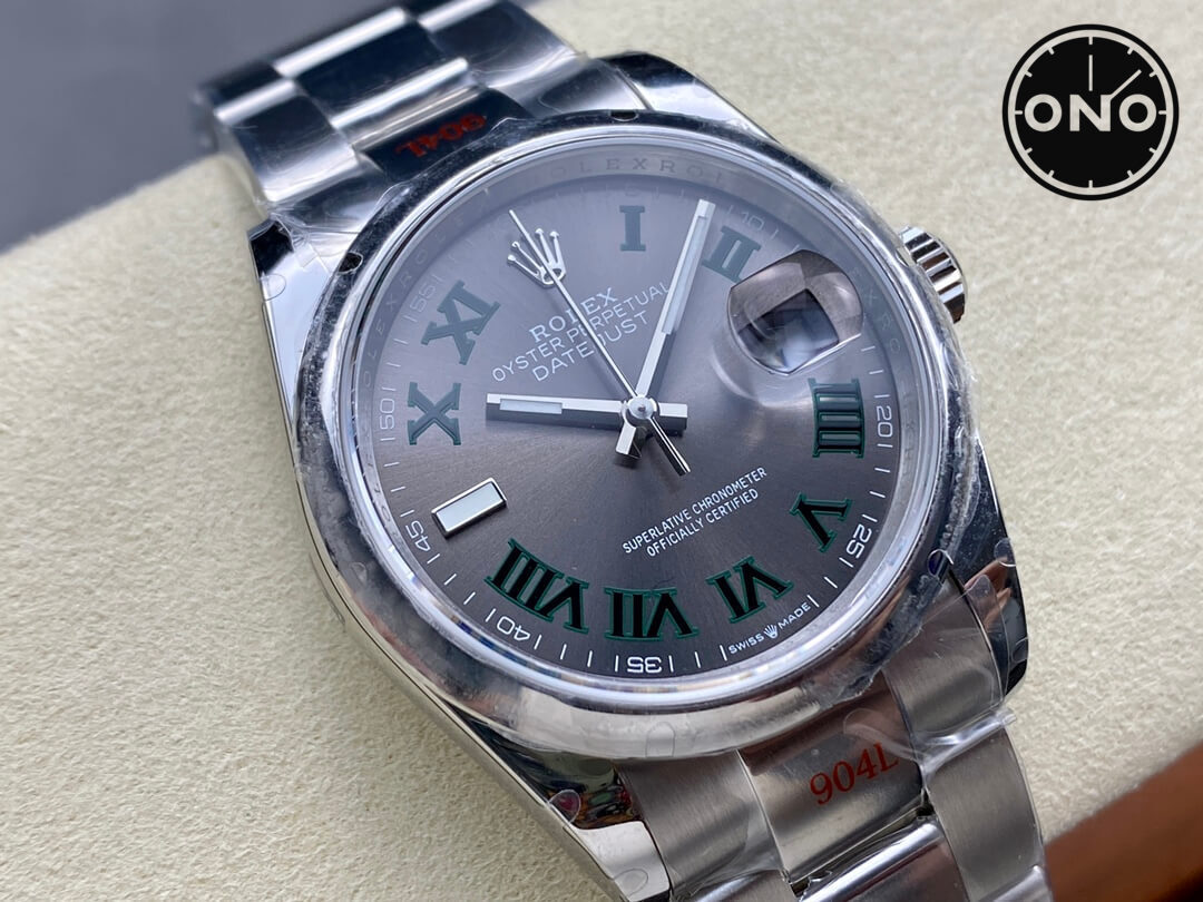 Datejust_65_3.jpg
