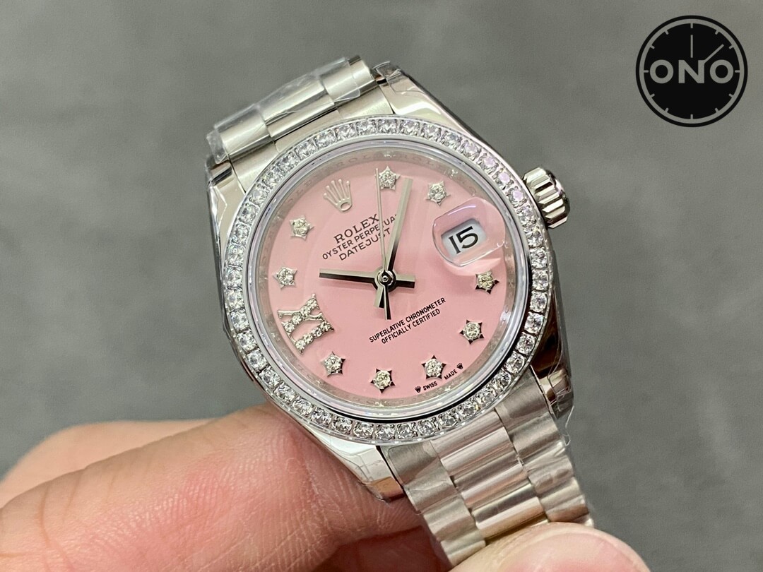Datejust_95_3.jpg