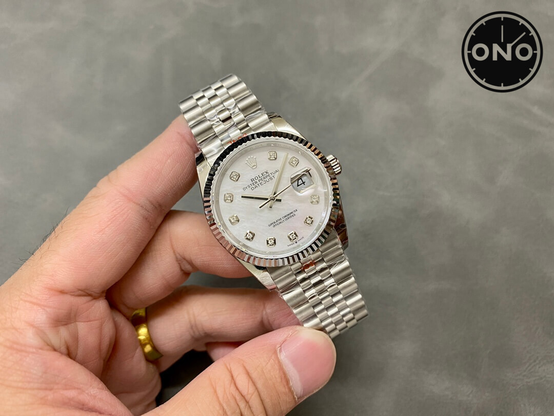 Datejust_73_5.jpg