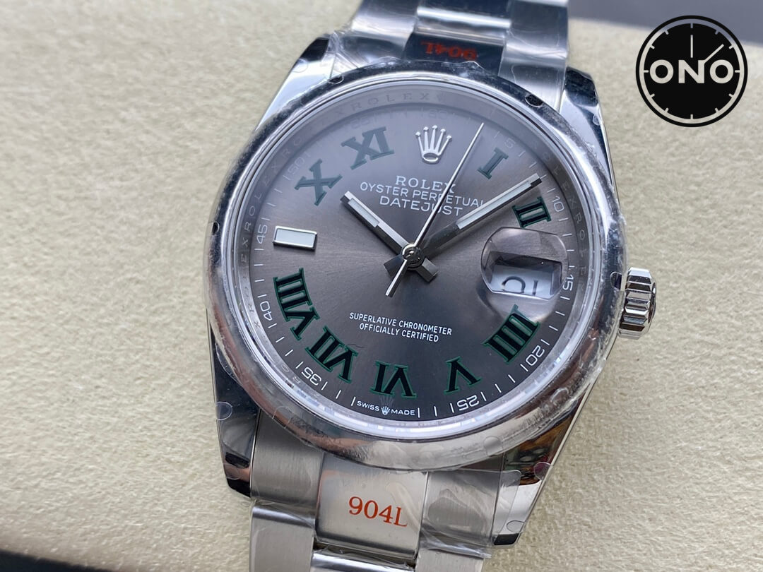 Datejust_65_4.jpg