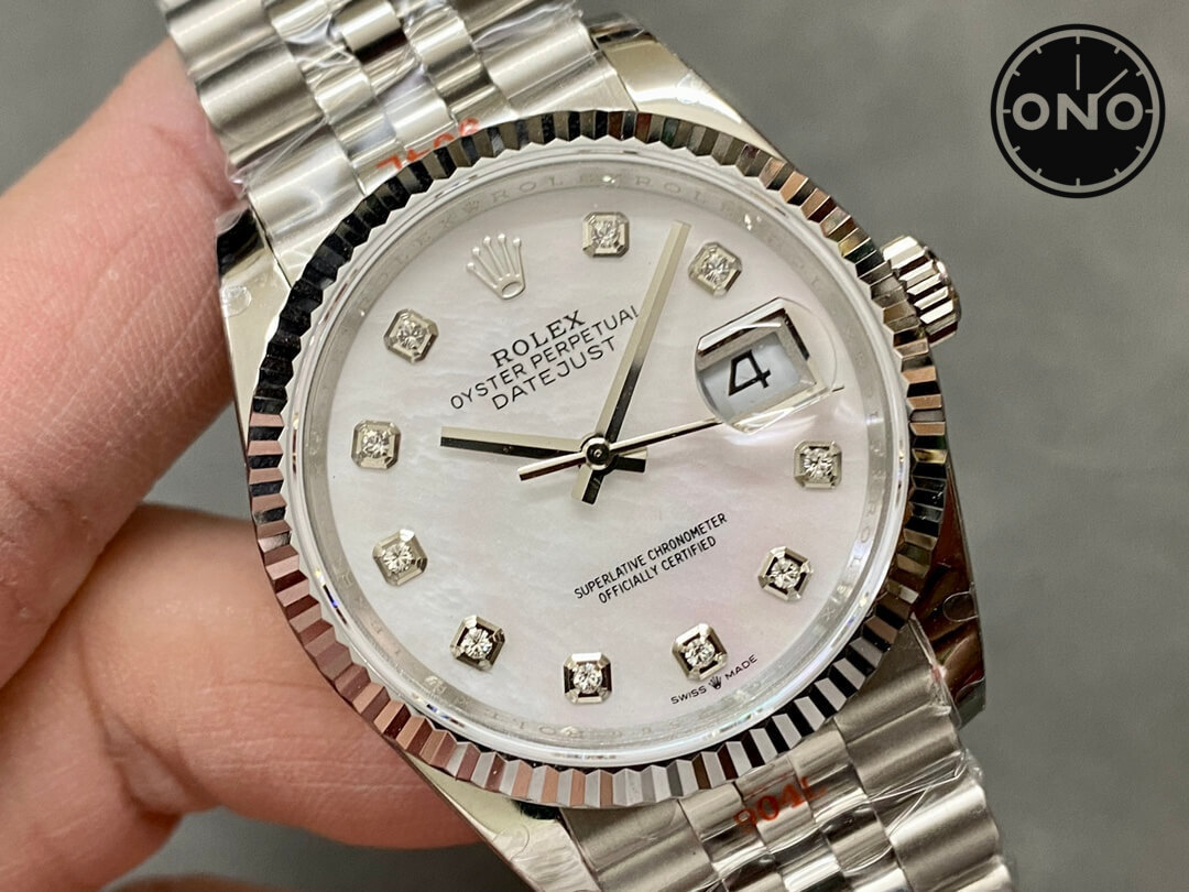 Datejust_73_3.jpg