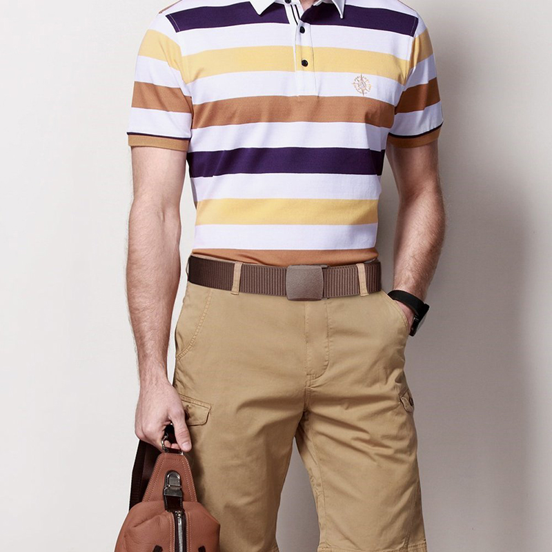 OVIA0748BR-07.jpg