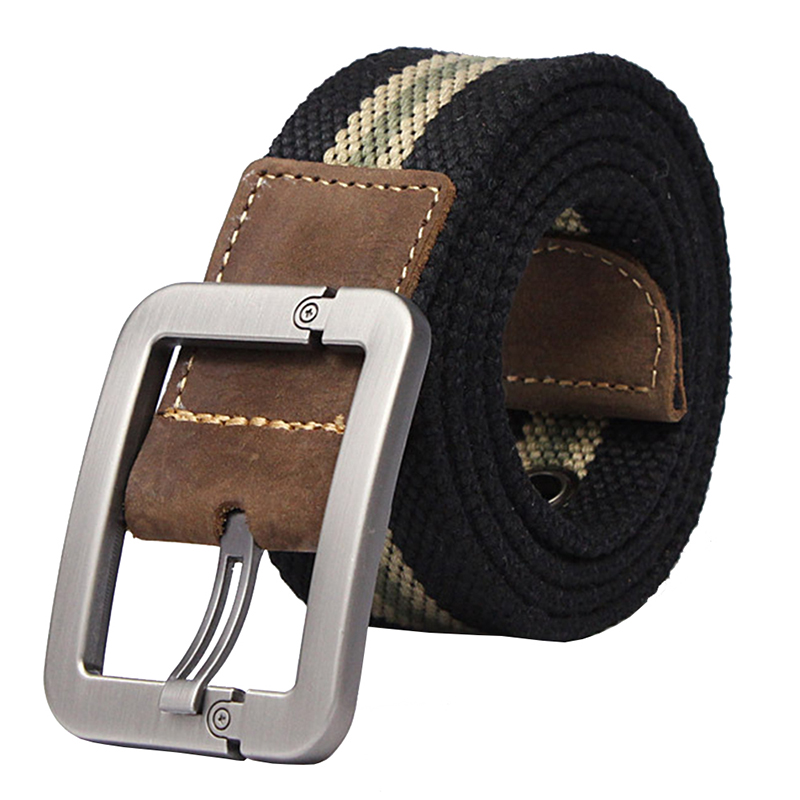 OVIA749SB-1.jpg