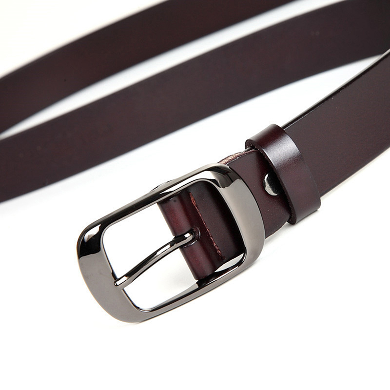 OVIA0019BR-3.jpg