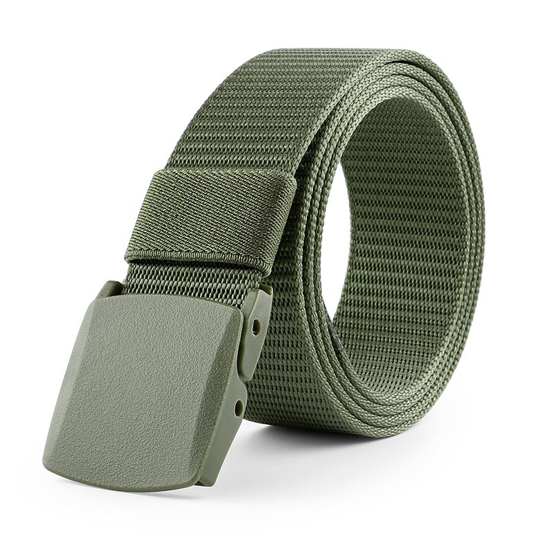 OVIA0748GN-01.jpg