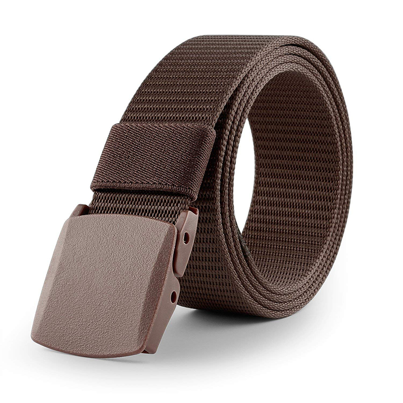 OVIA0748BR-01.jpg