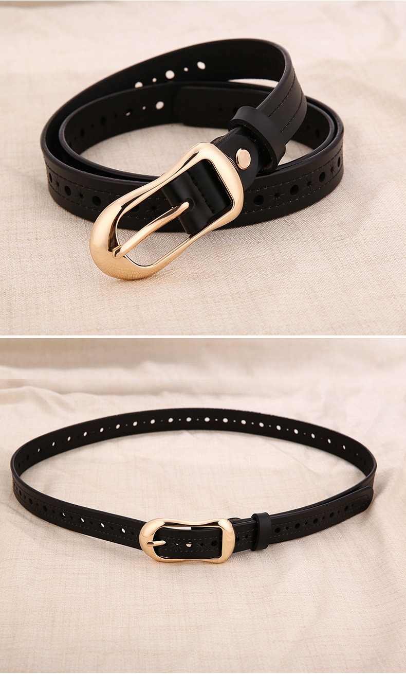 OVIA0020BL-3.jpg
