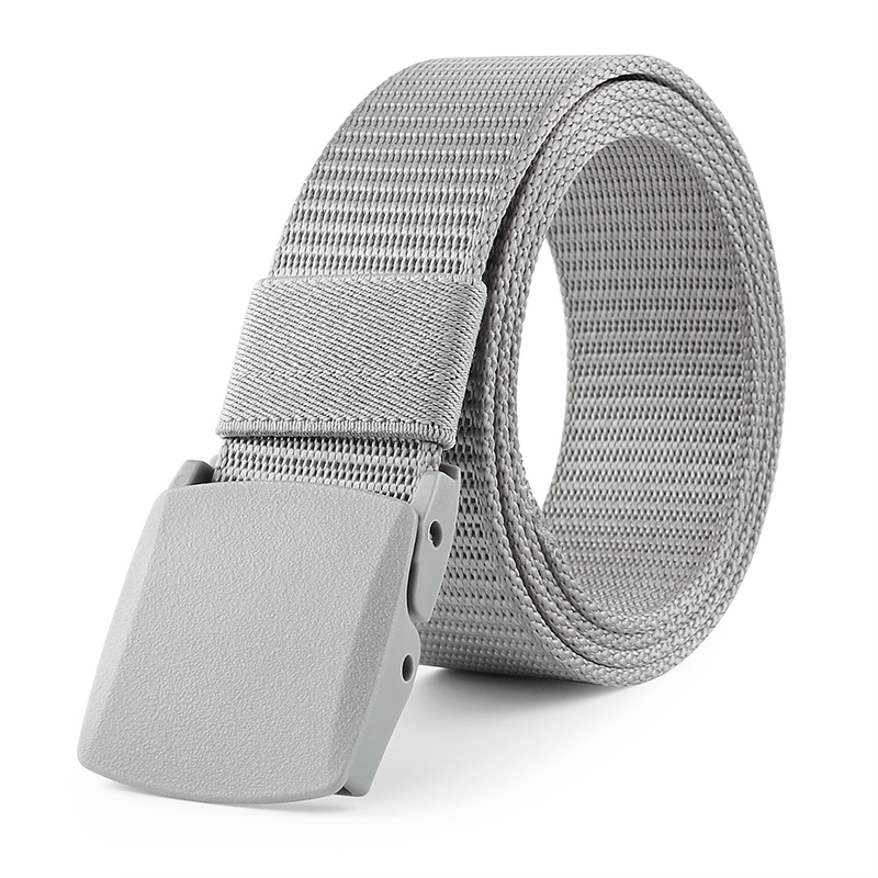 OVIA0748SL-01.jpg