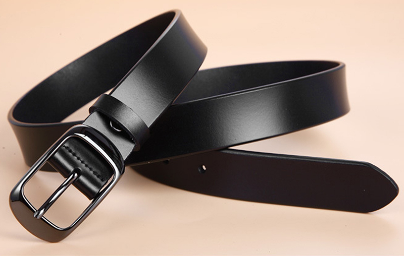OVIA0019BL-2.jpg
