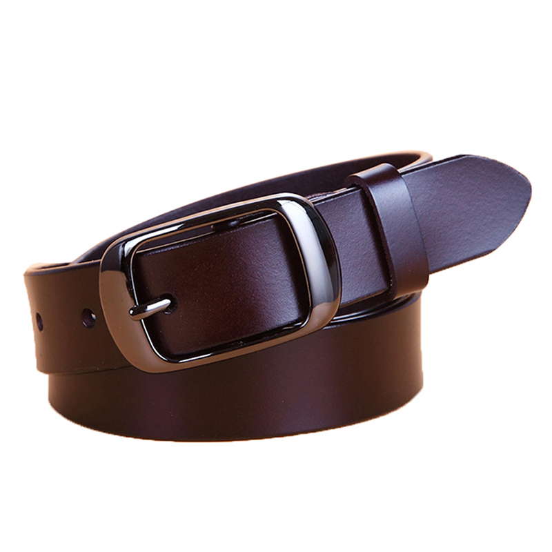 OVIA0019BR-2.jpg