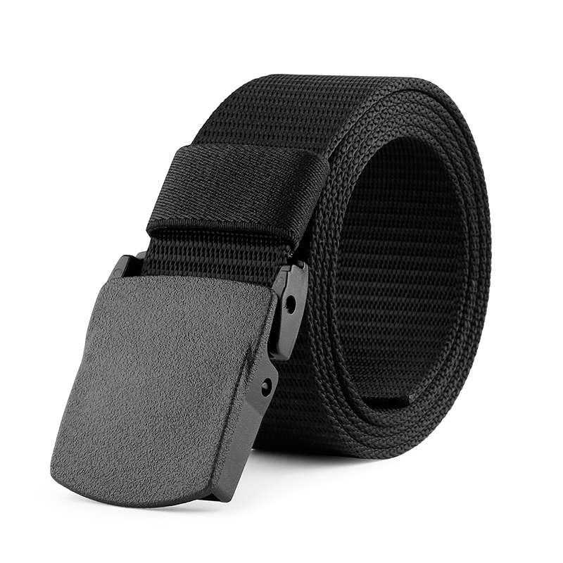 OVIA0748BL-01.jpg