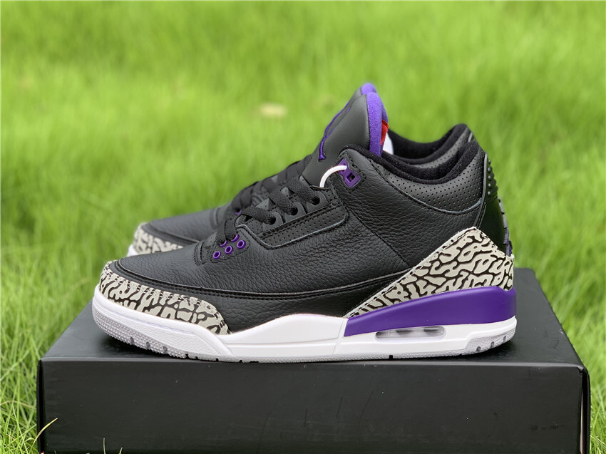 Jordan 3 yupoo Clearance