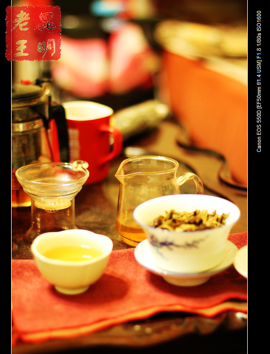 昆明老王很是气急败坏... 昆明老王很是气急败坏...