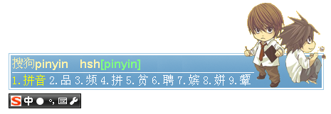 ALT+鼠标滚轮可调整图片大小