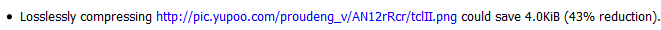 PageSpeed