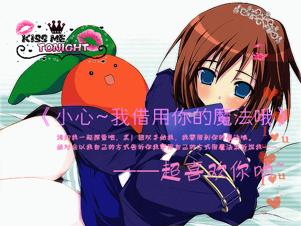 b8a8570669fa83760308817a_