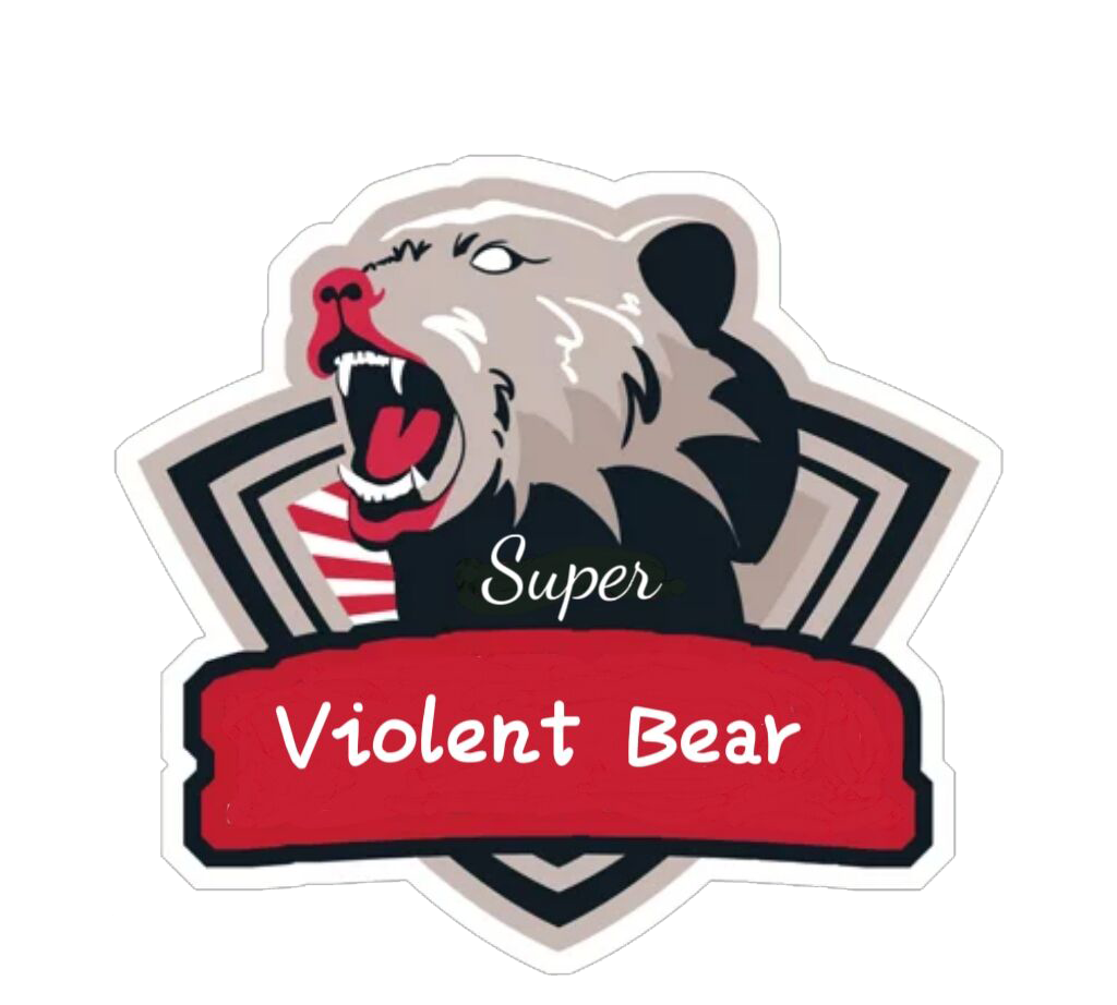 ViolentBear 5x PVP