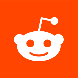 Reddit Rust海外社区