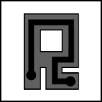 Rustician电力模拟器