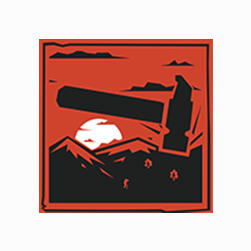 RustEdit 地图编辑器